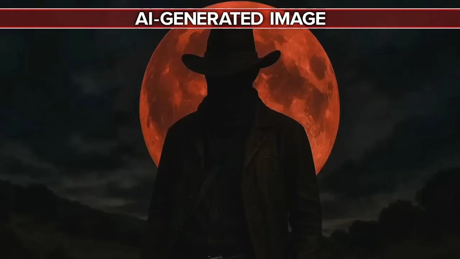 What To Know About The Ai Generated Country Song T 20251114 142305