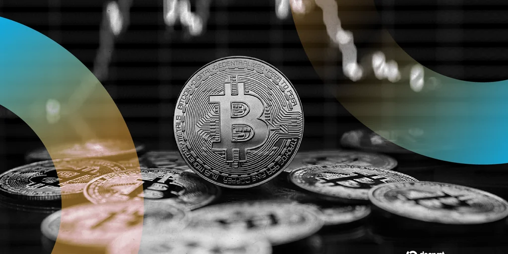 Whats Driving Bitcoins Dip Below 100000 20251114 110245