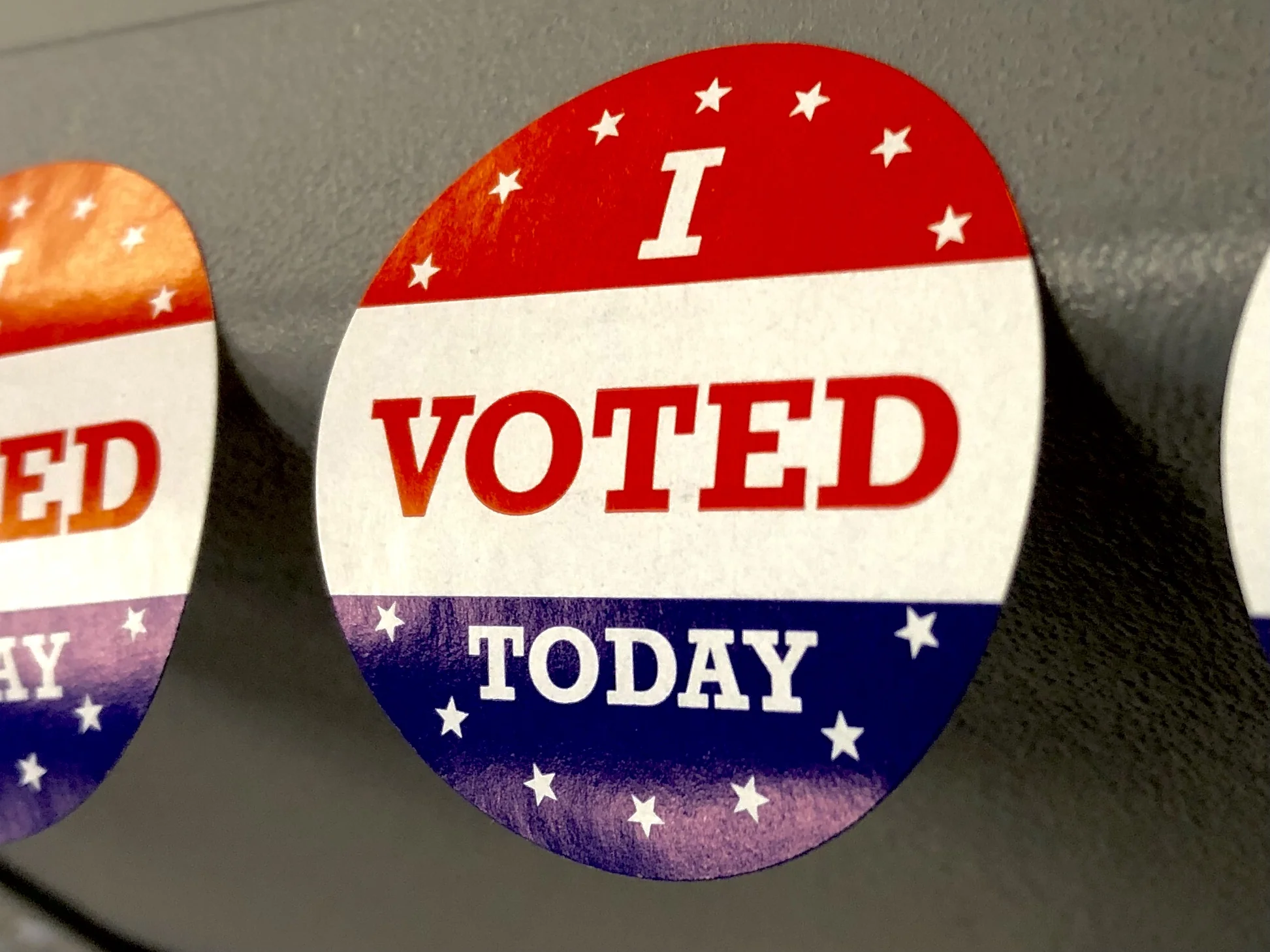 Whats on the ballot Everything you need to know ab 20251104 134037