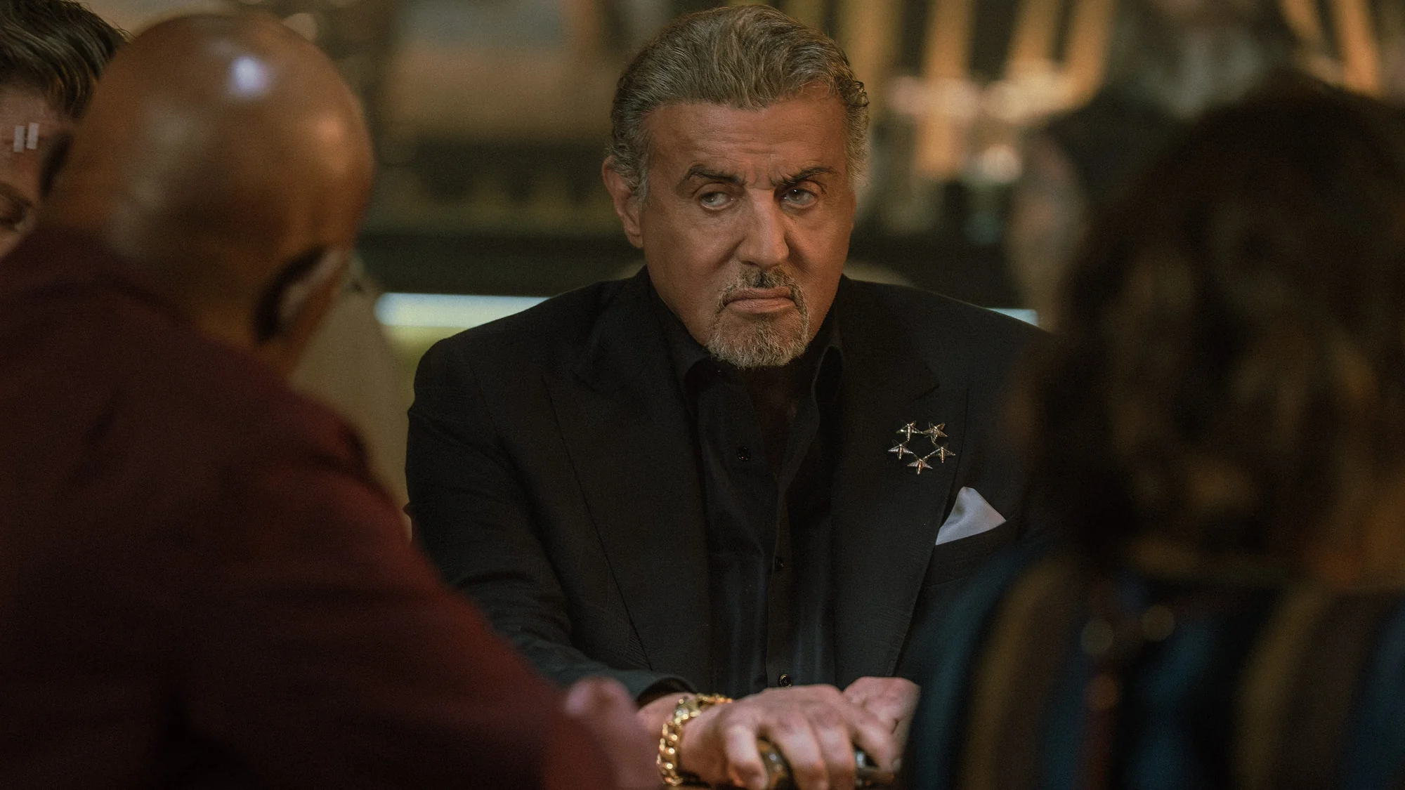 When Is The Tulsa King Season 3 Finale Date Time H 20251123 091019