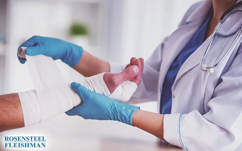 Where to Find Personal Injury Legal Advice in Char 20251124 102526