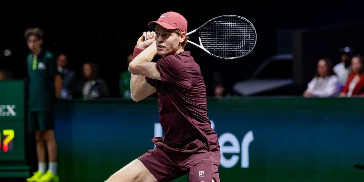 Where To Watch The Atp Finals Live Stream The 2025 20251109 121951