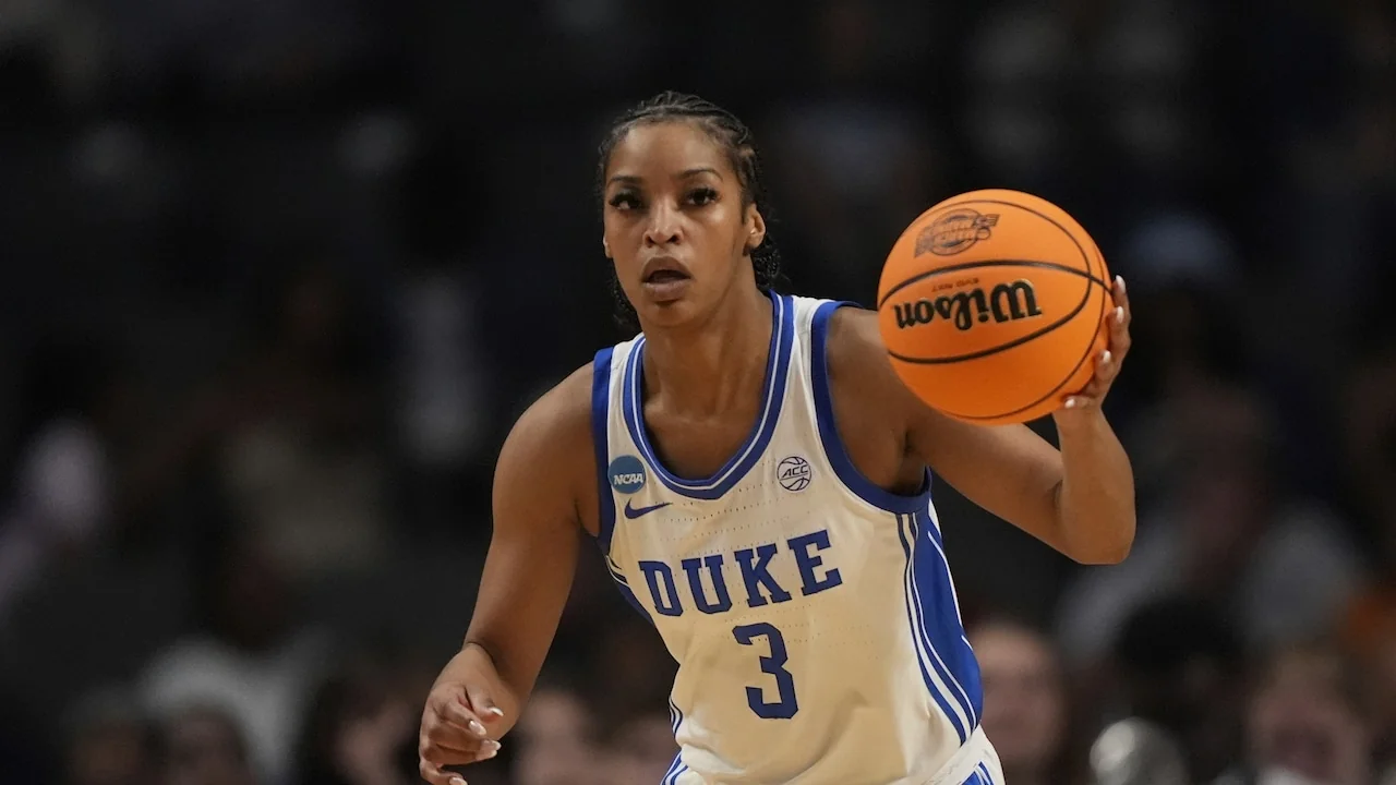 Where To Watch Duke Vs Baylor Free Stream Today 20251103 211449
