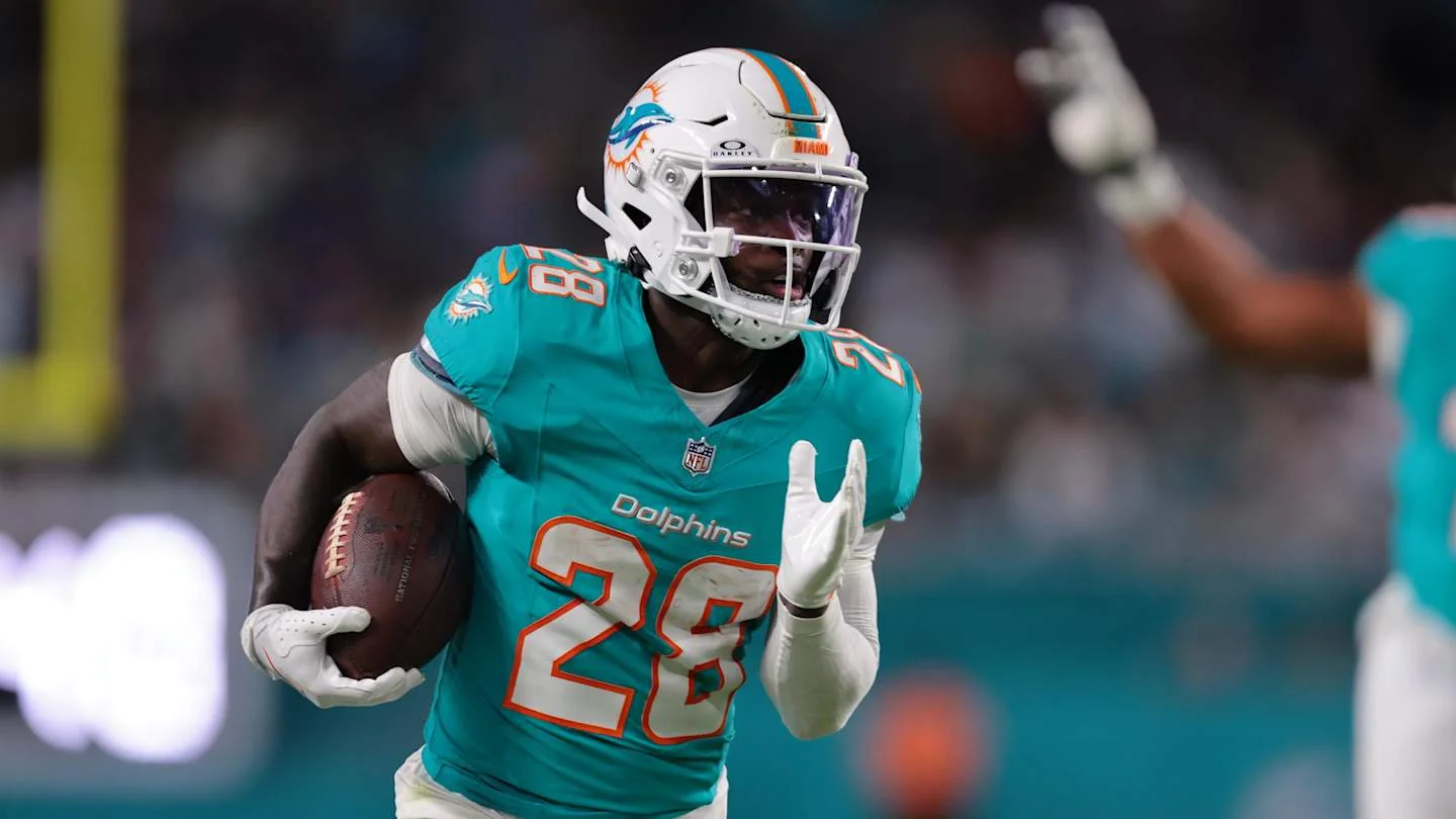 Why Dolphins Rb Devon Achane Will Dominate Fantasy 20251116 174440