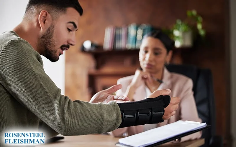Why Hiring A Charlotte Personal Injury Attorney Fo 20251111 225925