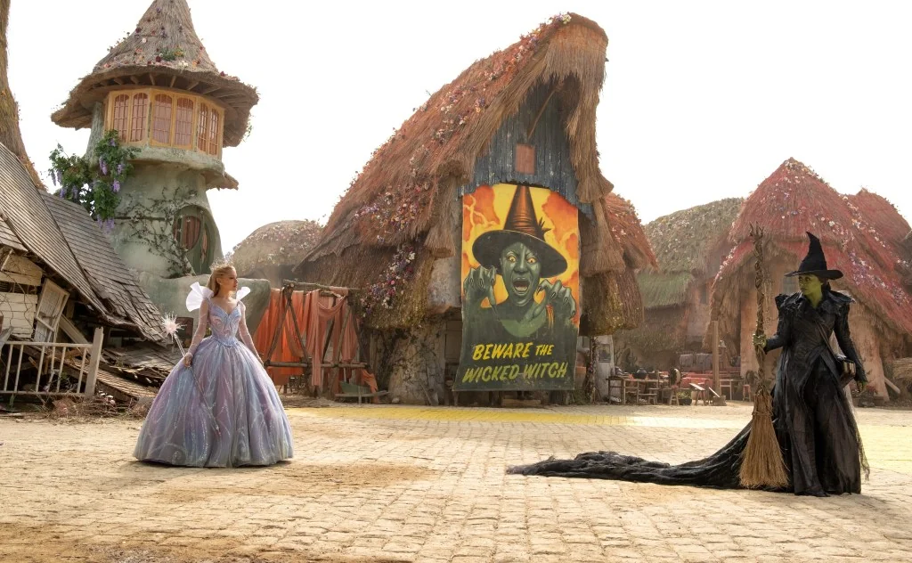 Wicked For Good Is Fandangos Biggest Pg Pre Seller 20251117 042808