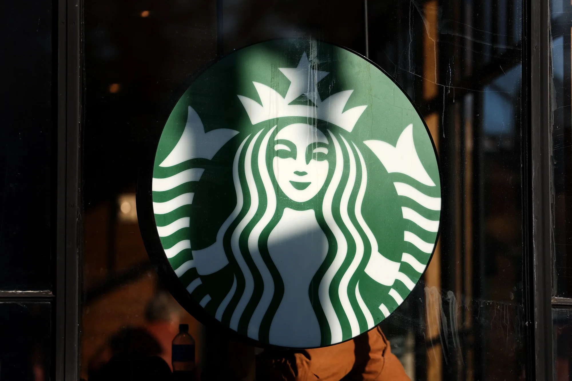 Will Starbucks be open on Black Friday 2025 Detail 20251128 124804