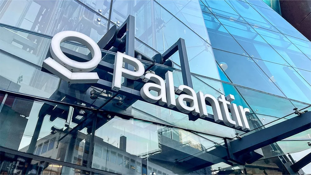 Will Third Quarter Earnings Results Make Palantir 20251103 171833