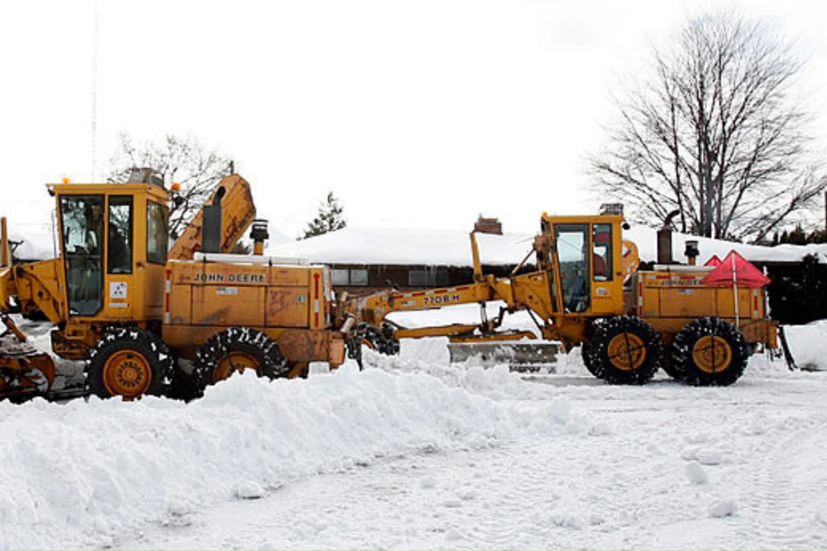 Winter Weather Warnings For Three States With 16 I 20251108 214339