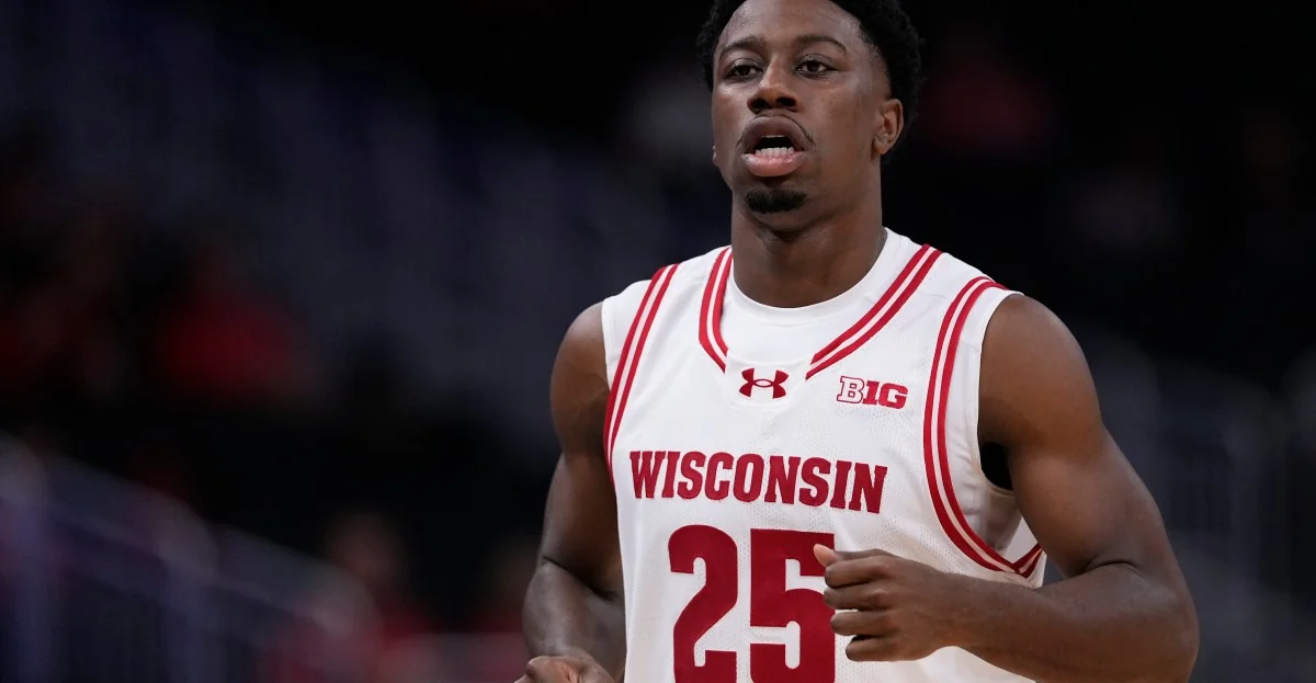 Wisconsin vs Northern Illinois Preview Badgers fac 20251108 035737