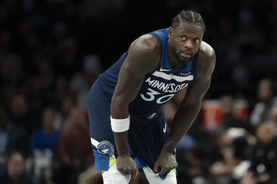 Wolves Notes Randle Reid Mcdaniels Beringer 20251122 064724