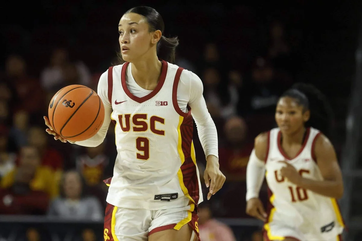 Womens College Basketball Power Rankings Usc Notre 20251117 195431