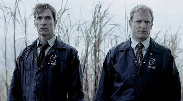 Woody Harrelson Says No Chance Of True Detective R 20251101 091317