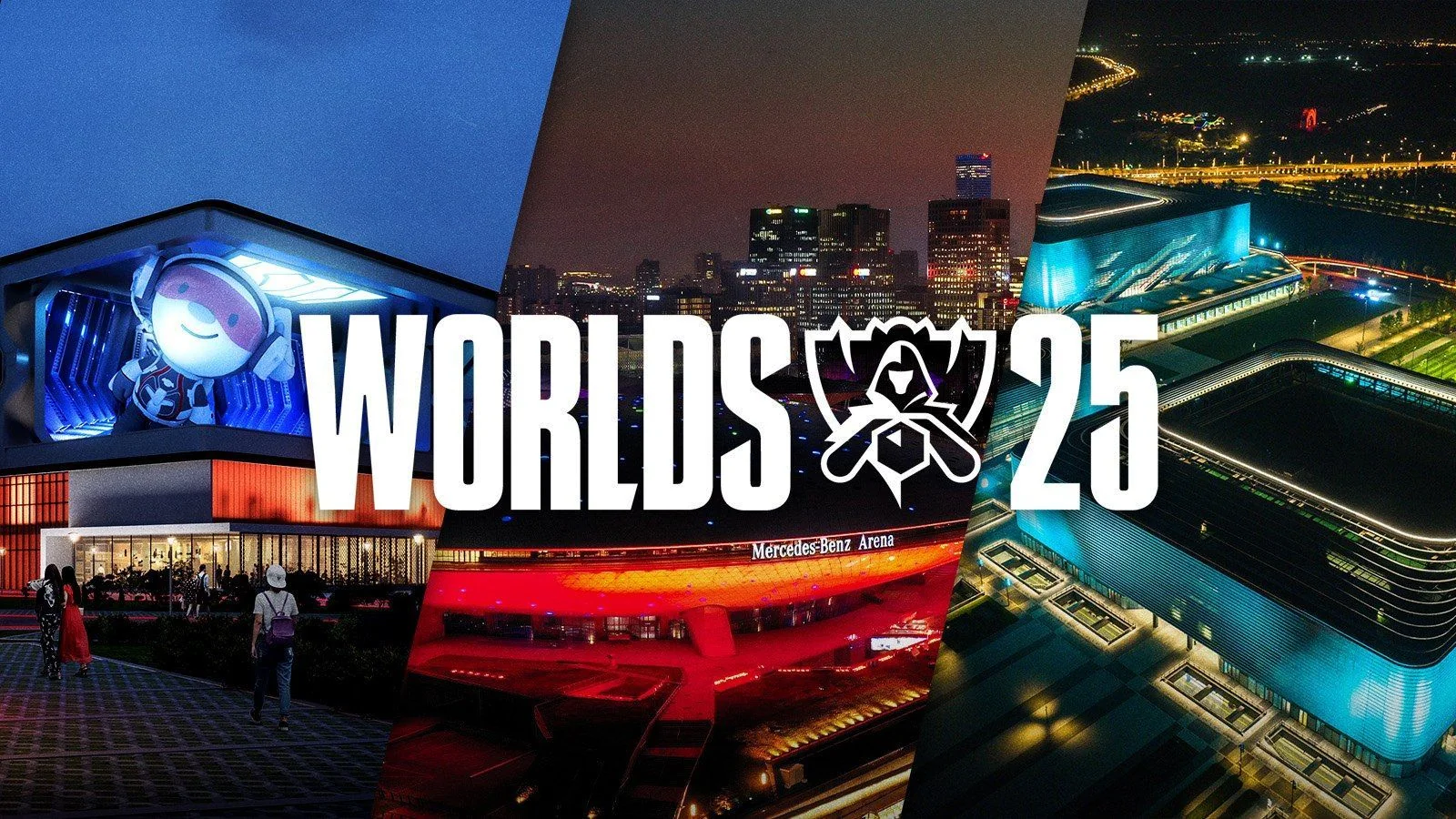 Worlds 2025 Where And When To Watch The Grand Fina 20251109 074822