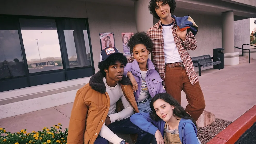 Wrangler Drops Stranger Things Collab Filled With 20251120 172454