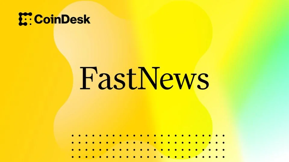XRP Price News Ripple Linked Token Approaches Deat 20251104 131549