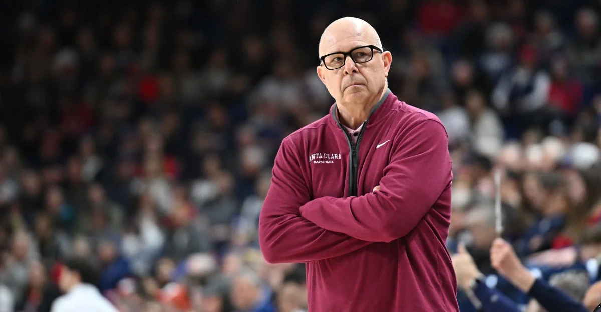 Xavier V Santa Clara Preview Matchup Keys To The G 20251111 041635