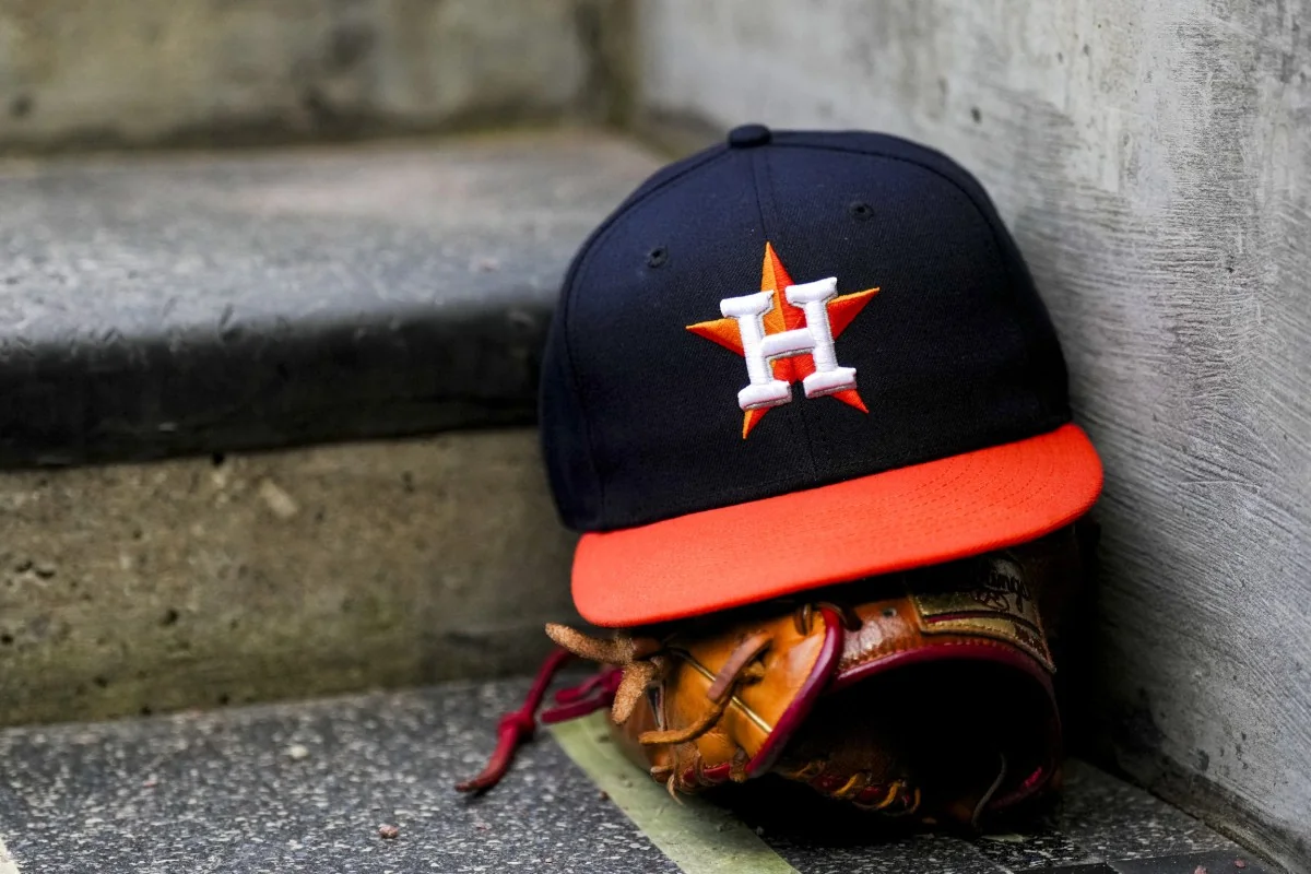 Yankees Slugger Predicted To Leave To Join Hated A 20251118 195251