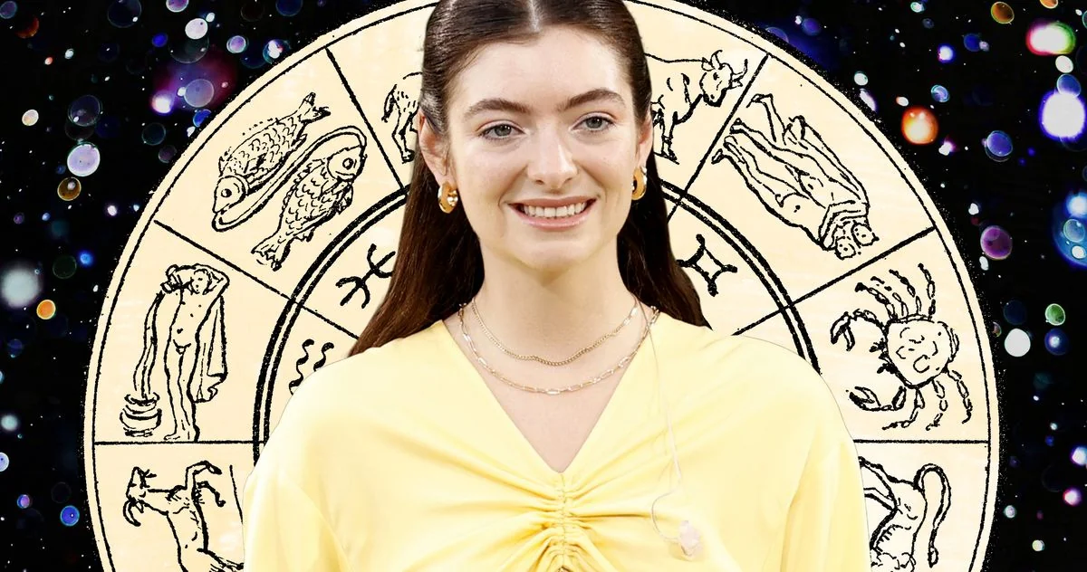 Your Daily Horoscope by Madame Clairevoyant Novemb 20251105 161612