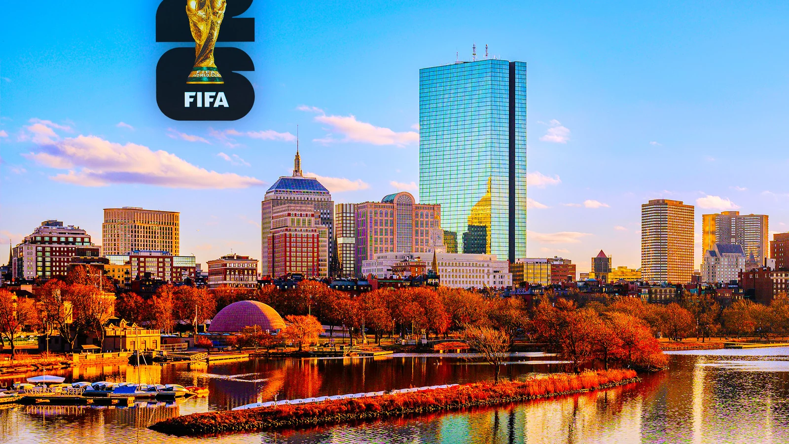 Your Ultimate Guide To Visiting Boston For The Fif 20251102 061210