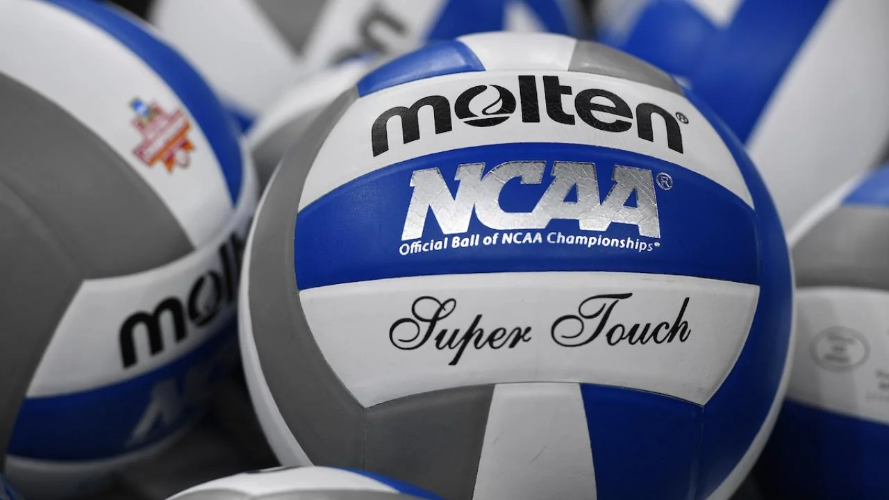 2025 NCAA womens volleyball tournament Bracket sch 20251213 064406