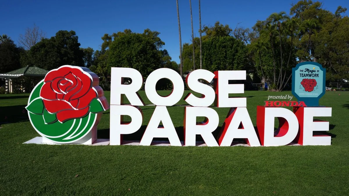 2026 Rose Parade date start time how to watch and 20251231 151447