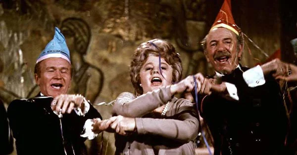 20 Movies to Watch on New Years Eve 20251231 014731