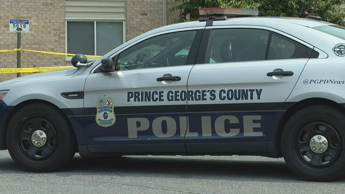 2 shot 1 killed in gunfire at MGM National Harbor 20251203 202634