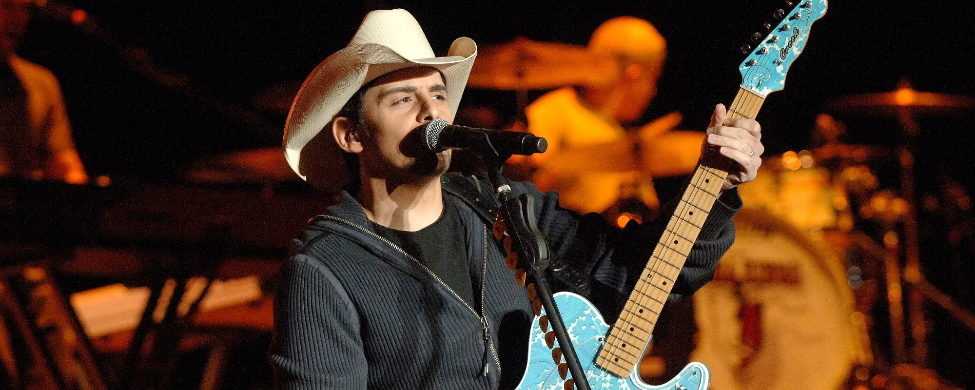 3 Long Songs in Country Music That Were Surprising 20251230 171243