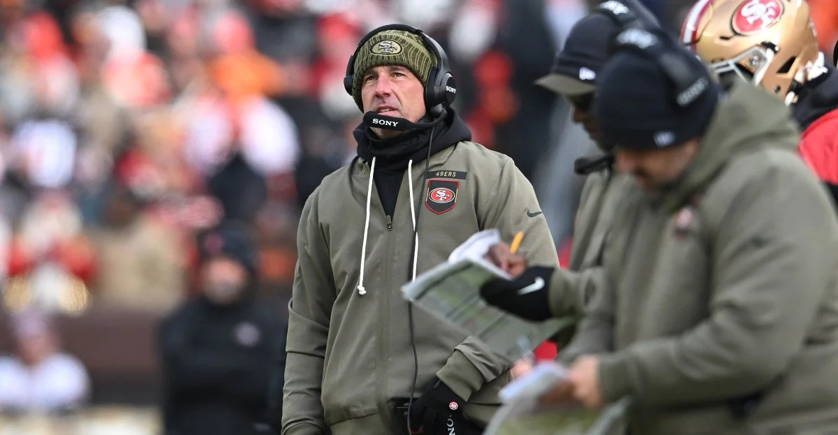 3 things to watch for in 49ersTitans Theres 1 key 20251212 004652