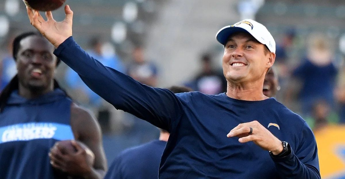 5 predictions for Seahawks vs Colts Throwing Uncle 20251214 175103