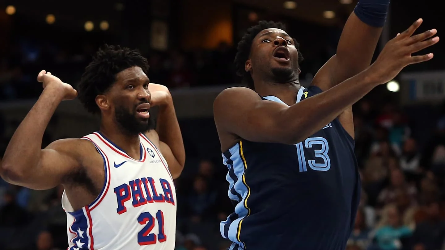 76ers make game time call on Embiids status vs Gri 20251231 035214