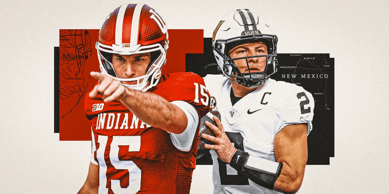 A Latino or Hispanic Heisman Diego Pavia and Ferna 20251205 063446