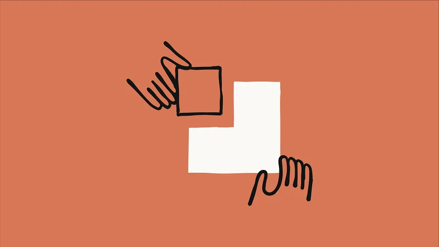 Agentic coding comes to Slack as Anthropic launche 20251209 114902