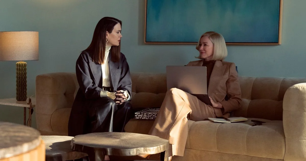 Alls Fair Season Finale Recap Partner in Crime 20251210 032252