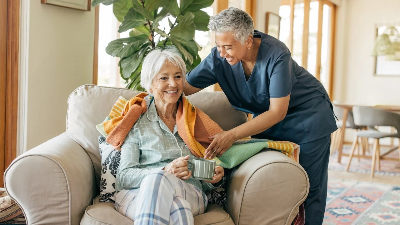 Alzheimers disease could be reversed by restoring 20251230 002534