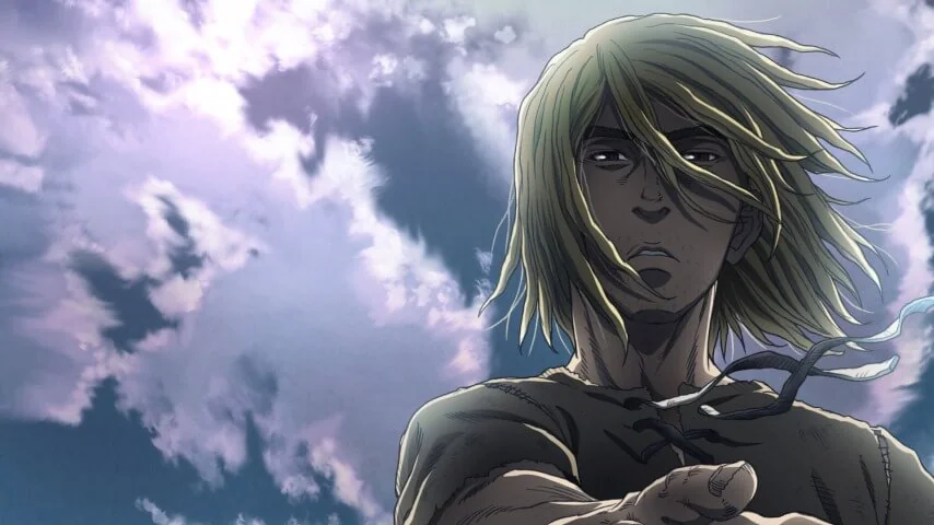 Amazons Ai Anime Dubbing Fiasco Reminds Us That Vo 20251205 033010