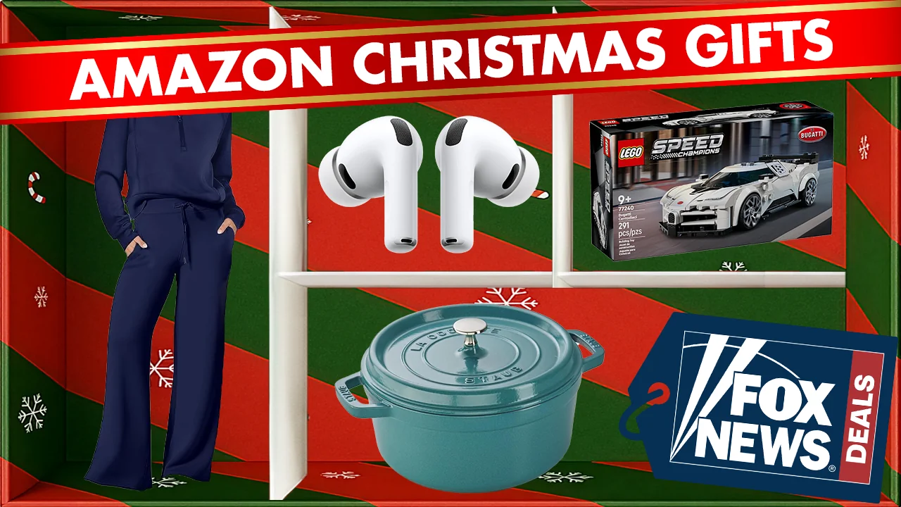 Amazons Secret Gift Sale Last Chance To Shop Every 20251221 155405