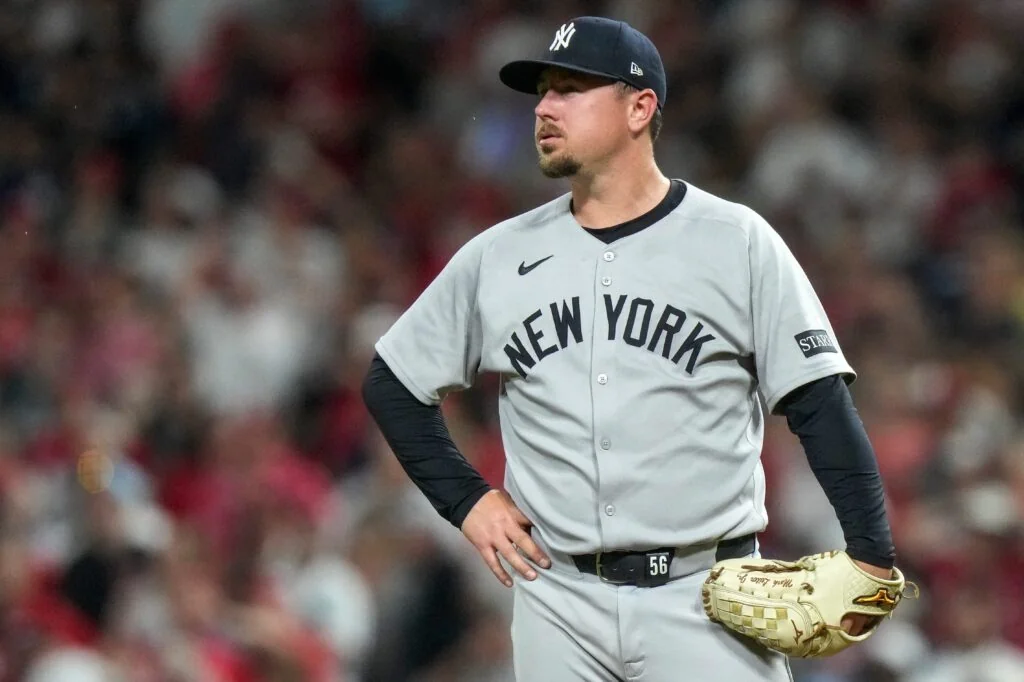 Athletics To Sign Mark Leiter Jr 20251211 193639