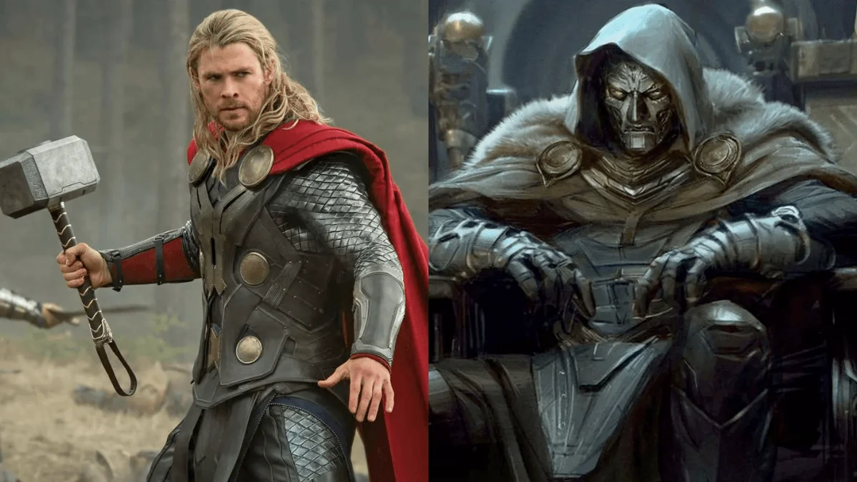 Avengers Doomsday Trailers Thor Doom Receive Trai 20251215 183525
