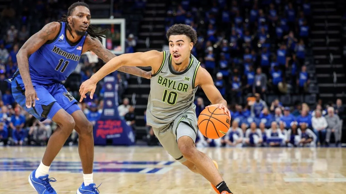 Baylor Vs Norfolk State Prediction Odds Spread Tim 20251210 195347