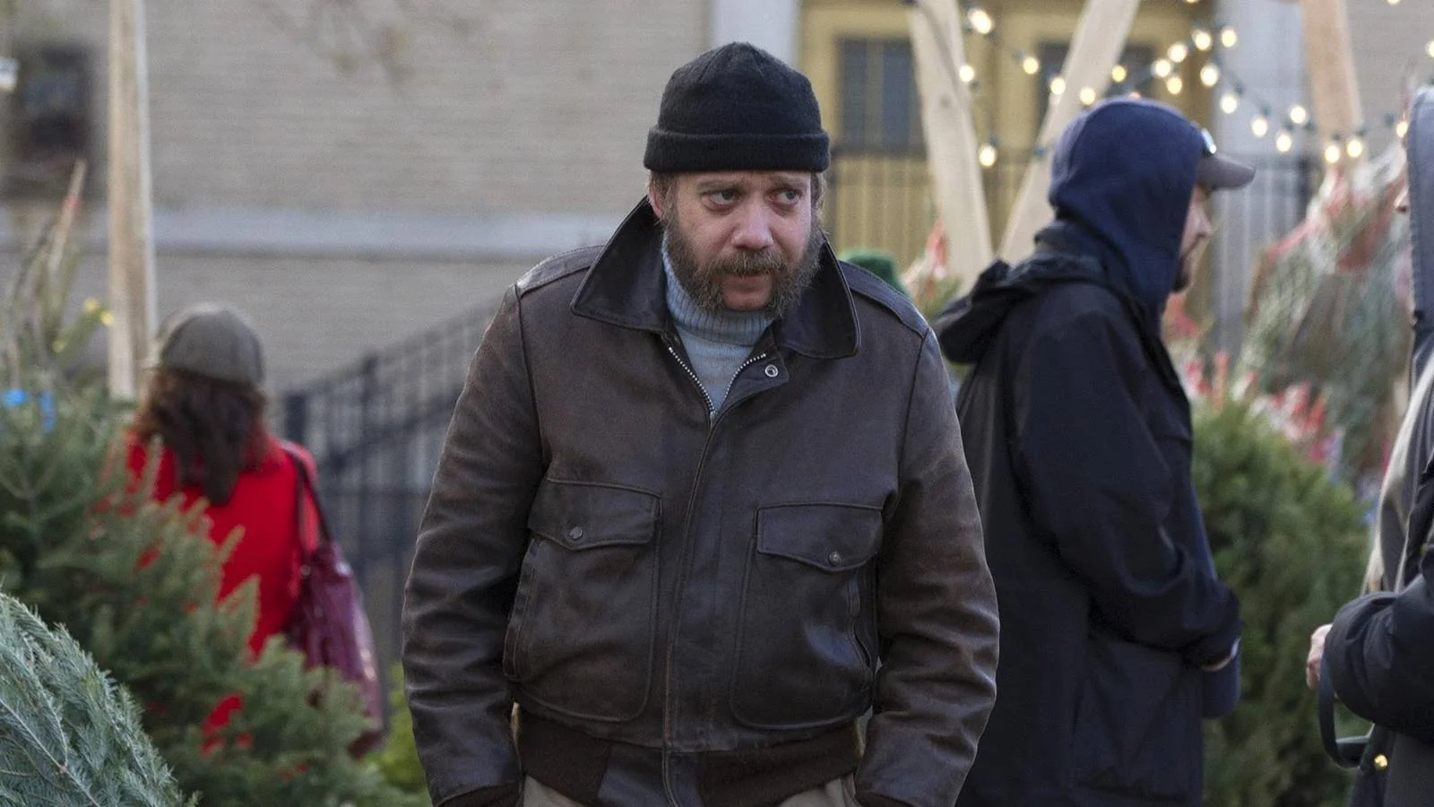 Before The Holdovers Paul Giamatti Teamed Up With 20251215 020440