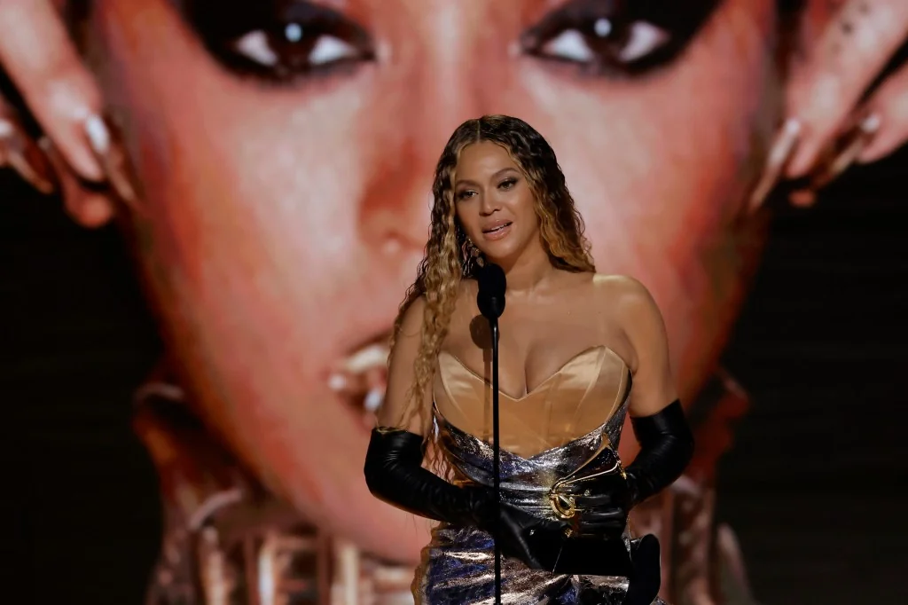 Beyonces Company Parkwood Fights Alien Superstar S 20251221 124835
