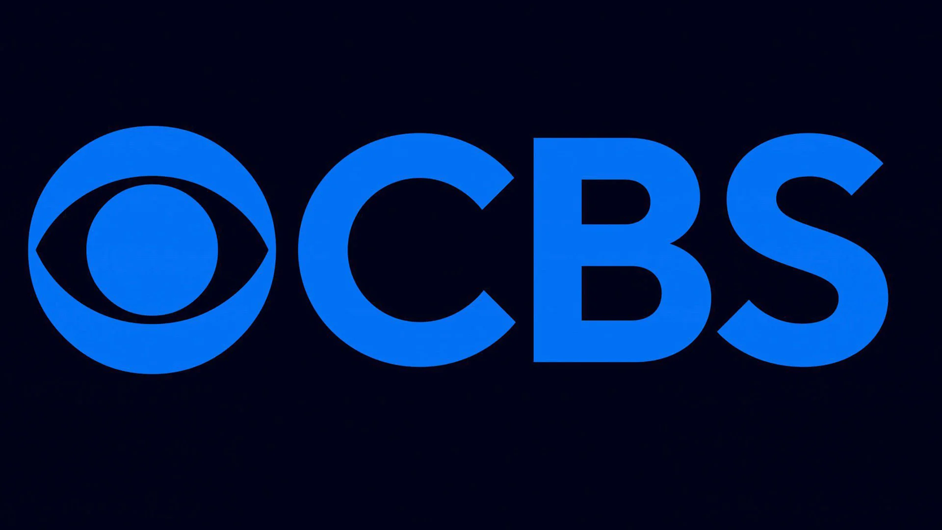 CBS hit shows midseason finale quietly changes air 20251219 045331