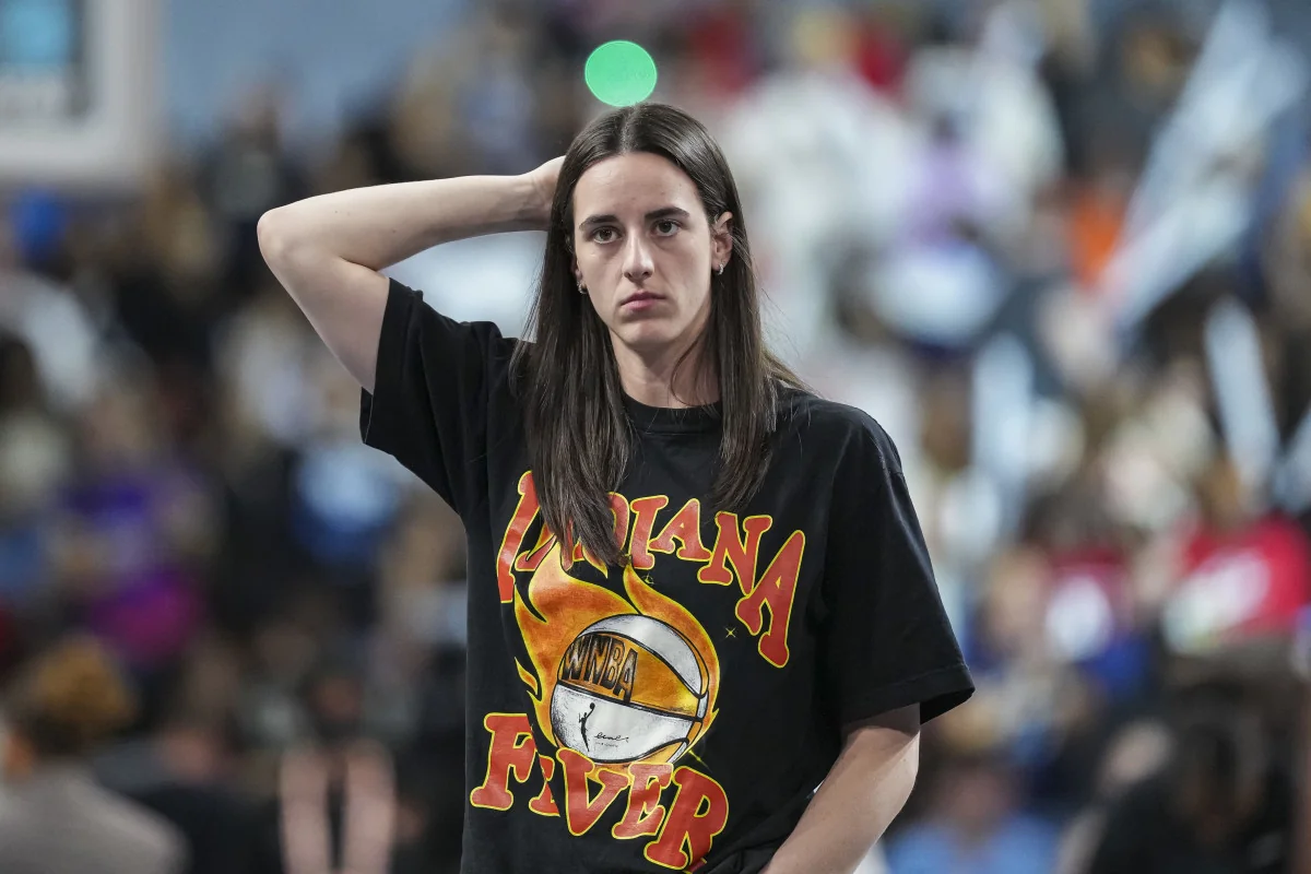 Caitlin Clark Reflects On Challenging 2025 Ahead O 20251231 080020
