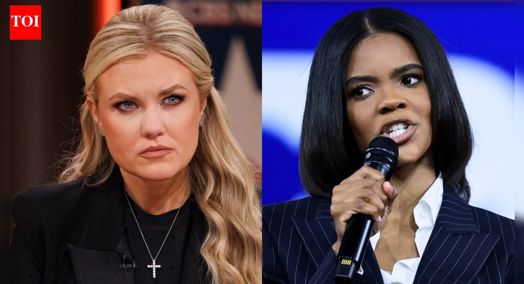 Candace Owens shares shocking fresh witness claim 20251226 132331