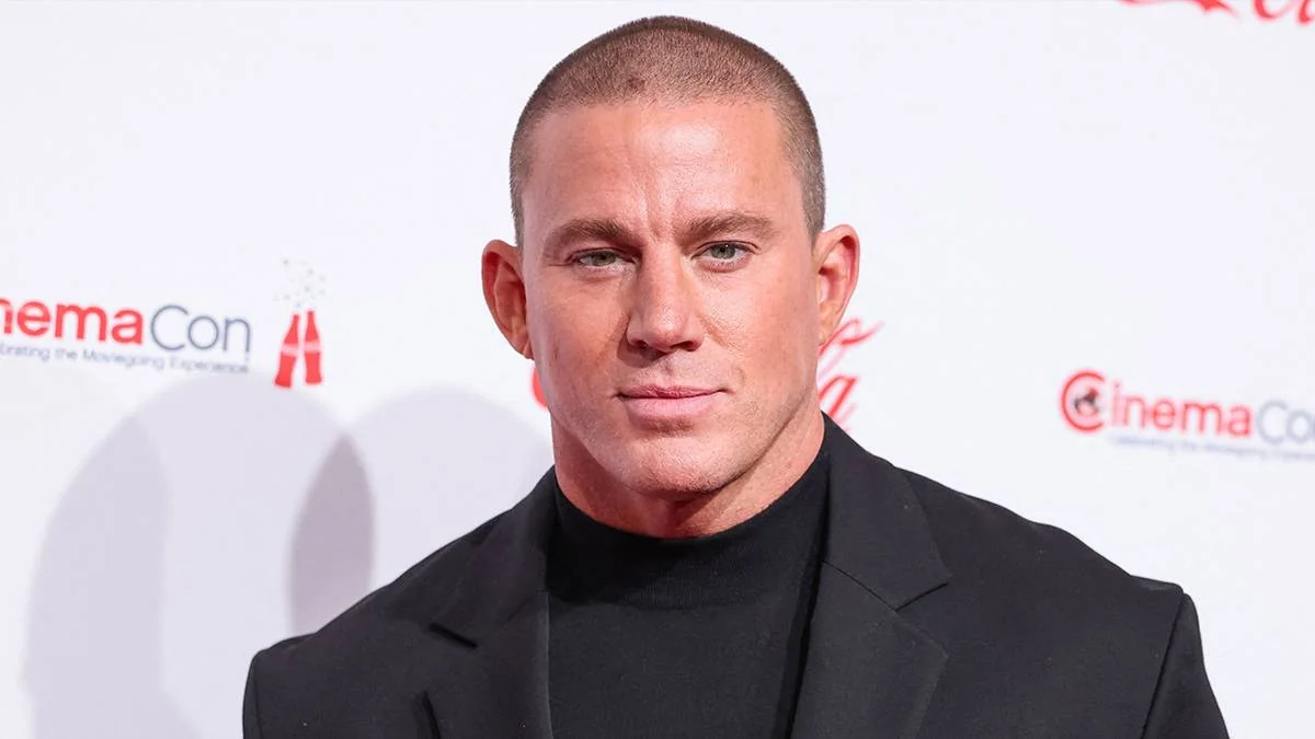 Channing Tatums Daughter Is Traumatized By What Sh 20251212 045354