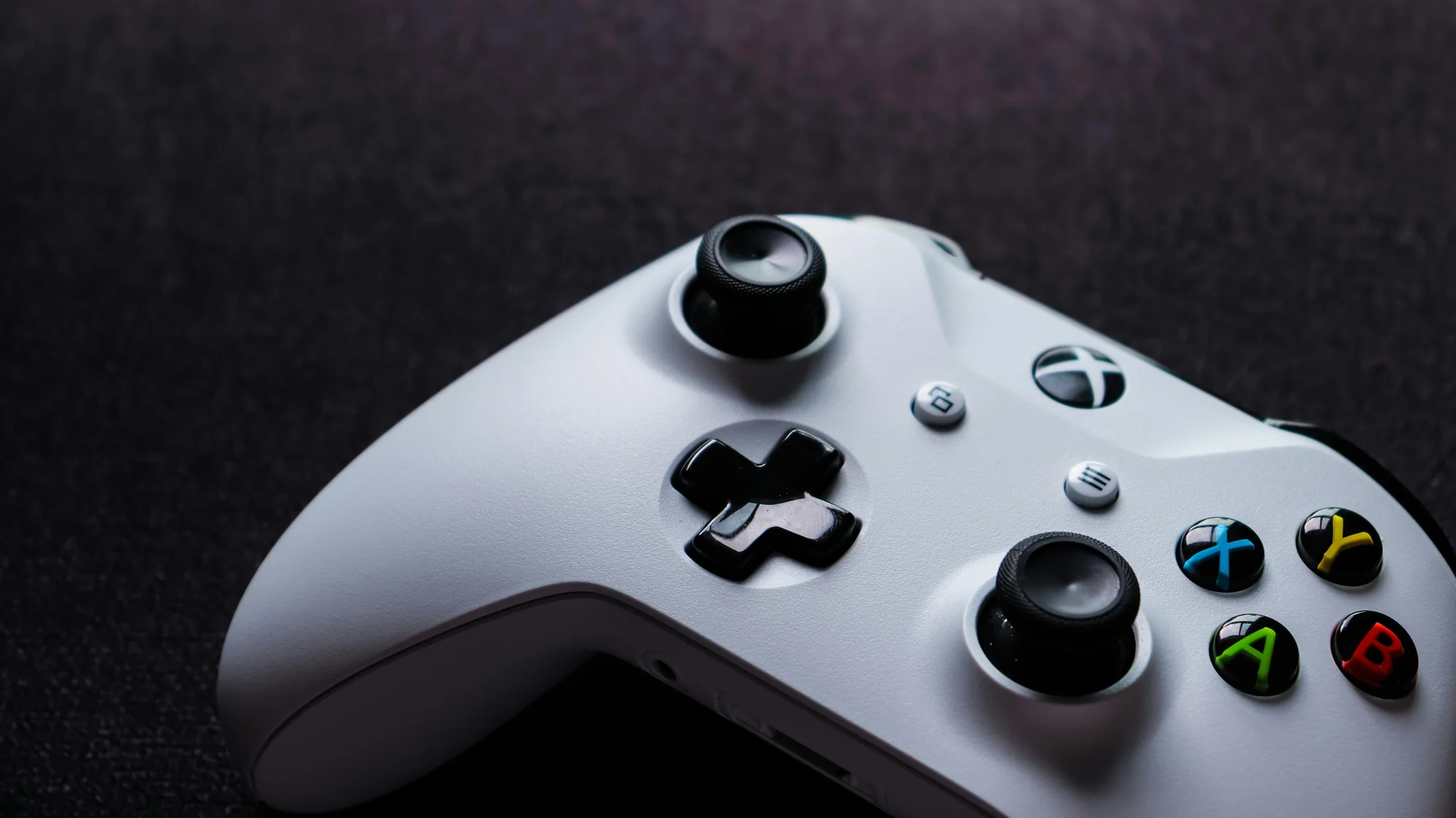 Cloud Gaming Surges Over The Holidays But Ai Is D 20251219 172432