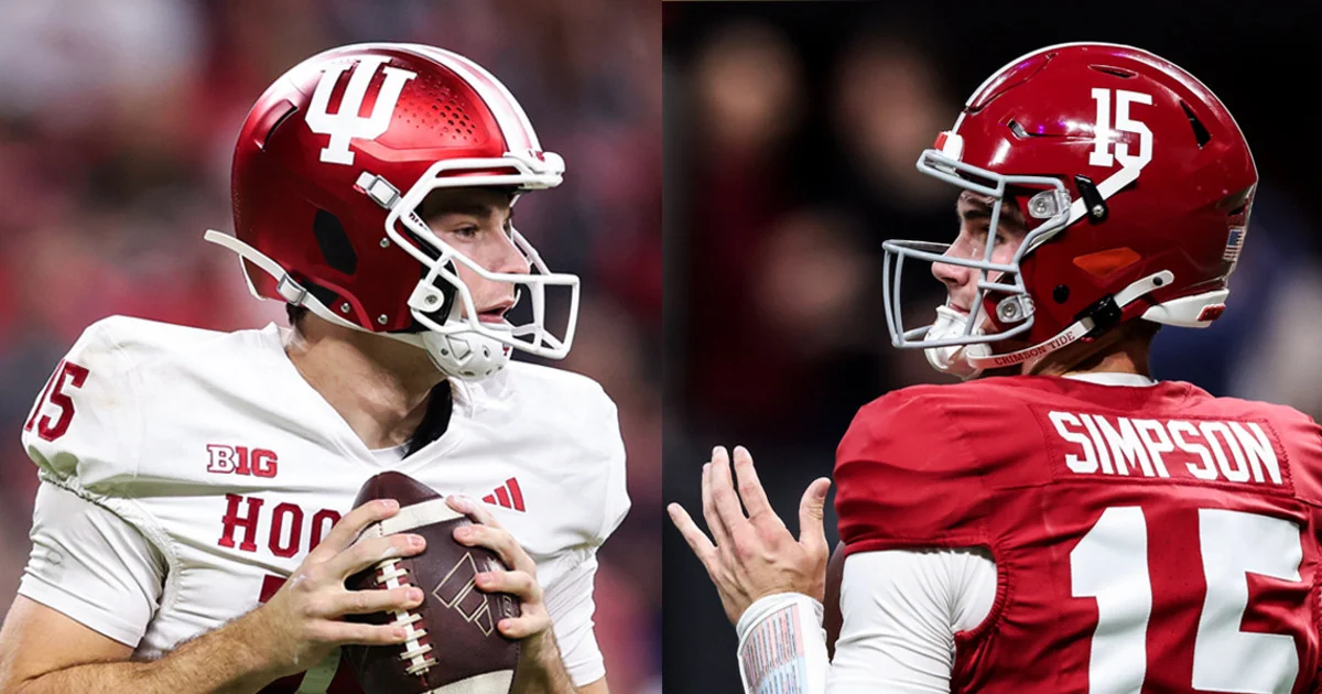College Football Playoff Biggest storylines to wat 20251231 171820