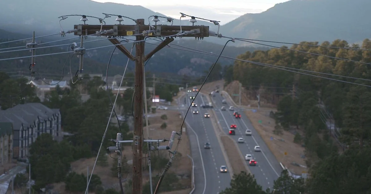 Colorado foothills community considers whether pow 20251219 162255
